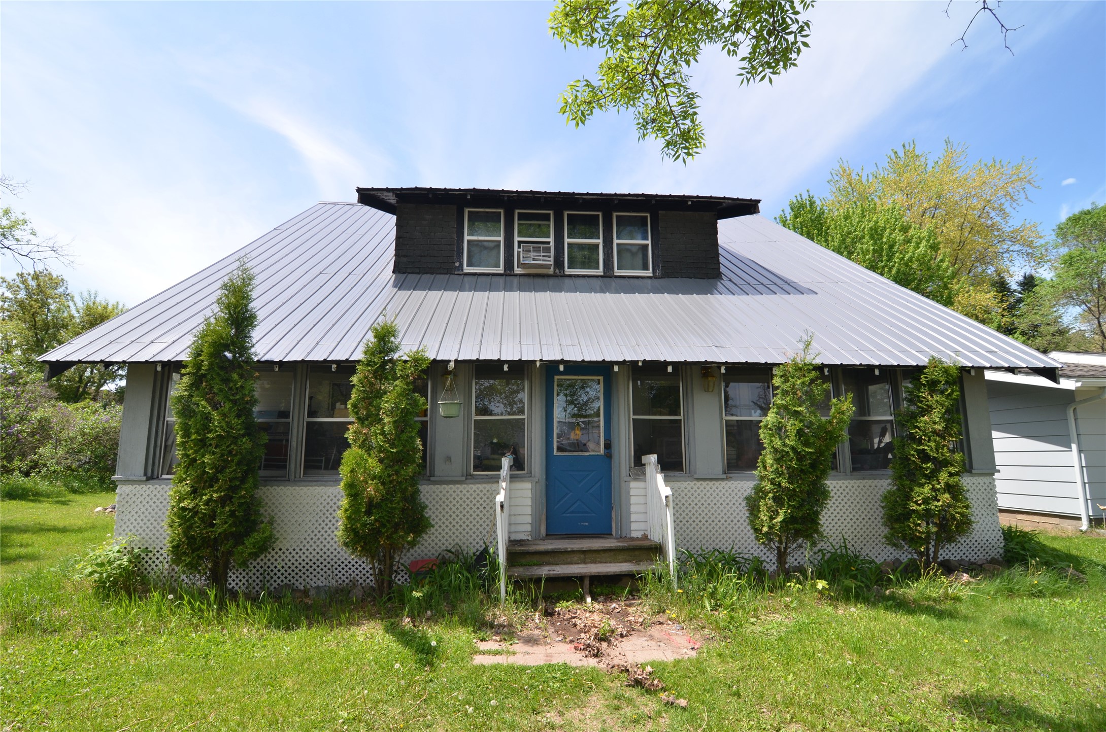 Bruce Residential Real Estate