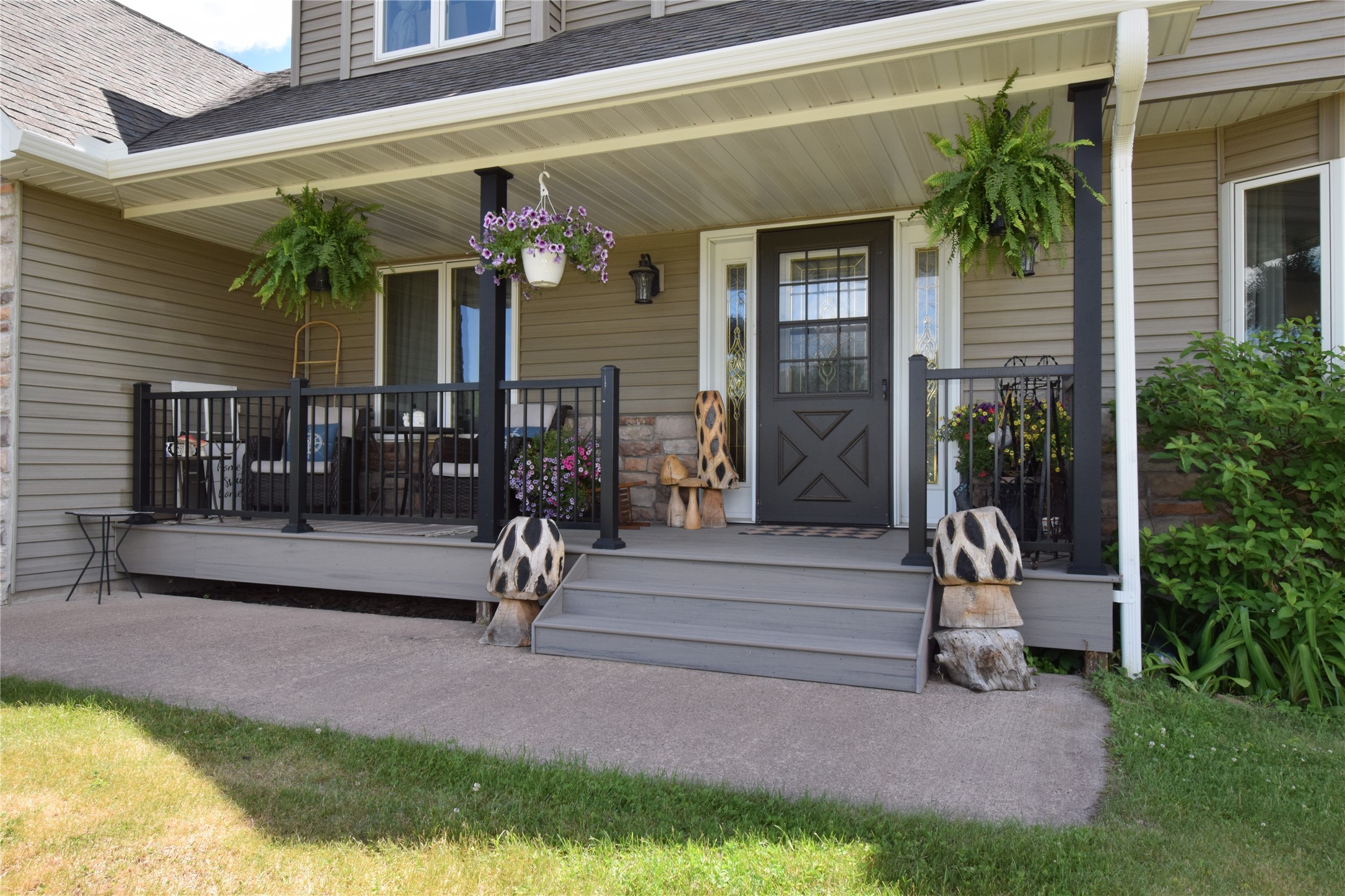 Webster - Residential Real Estate