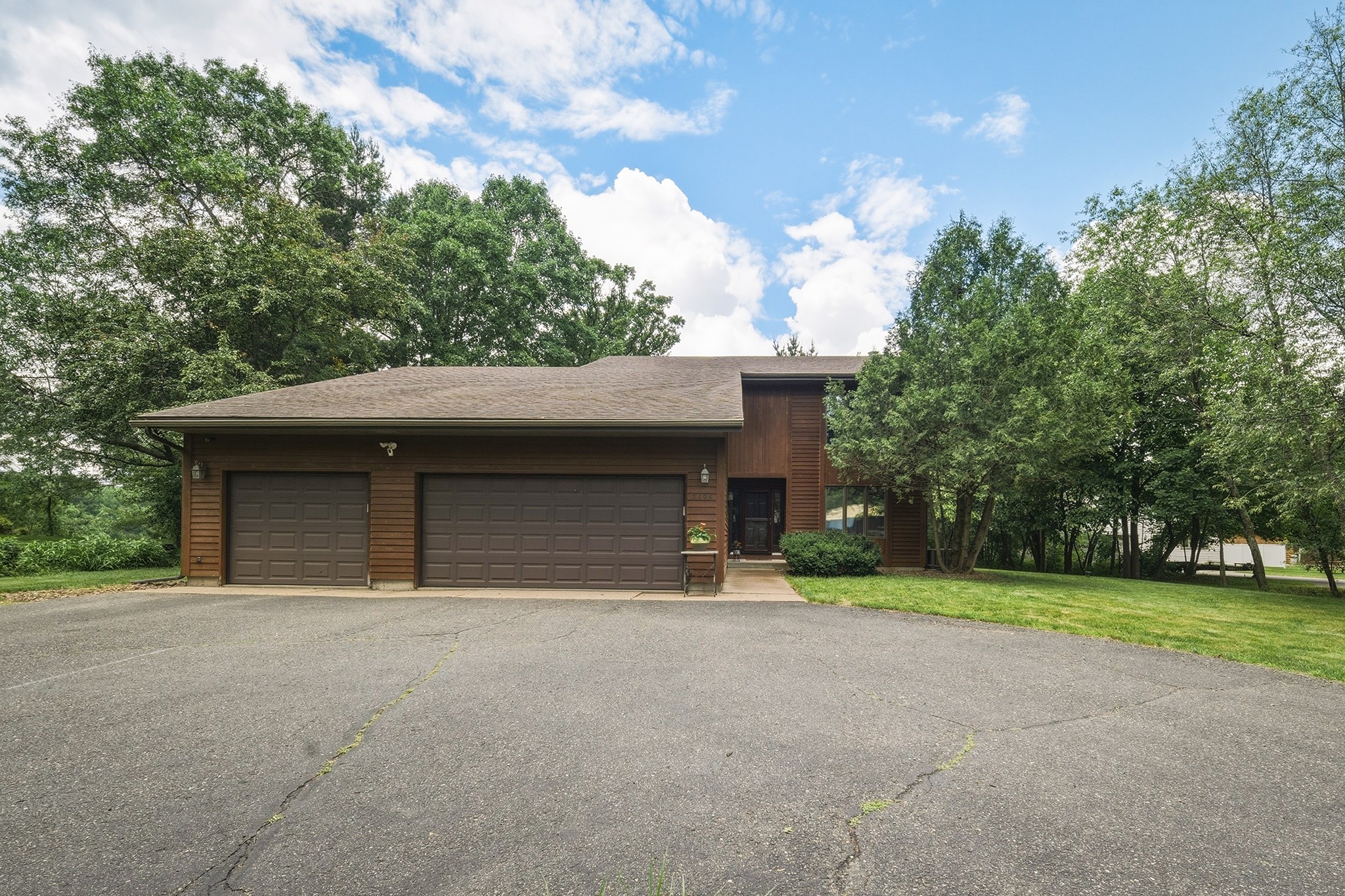 Photo of 7194 County Highway K