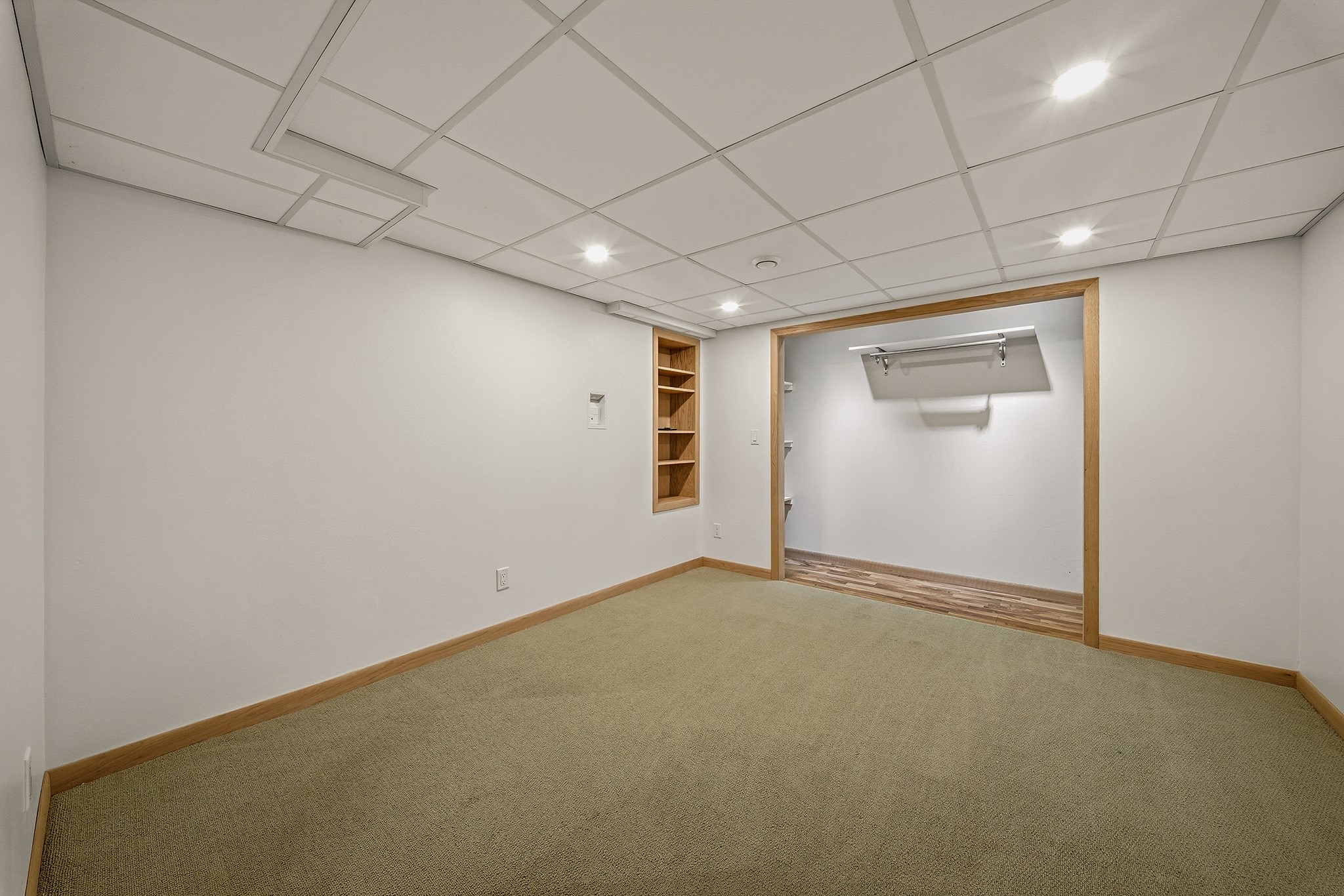 Photo 41