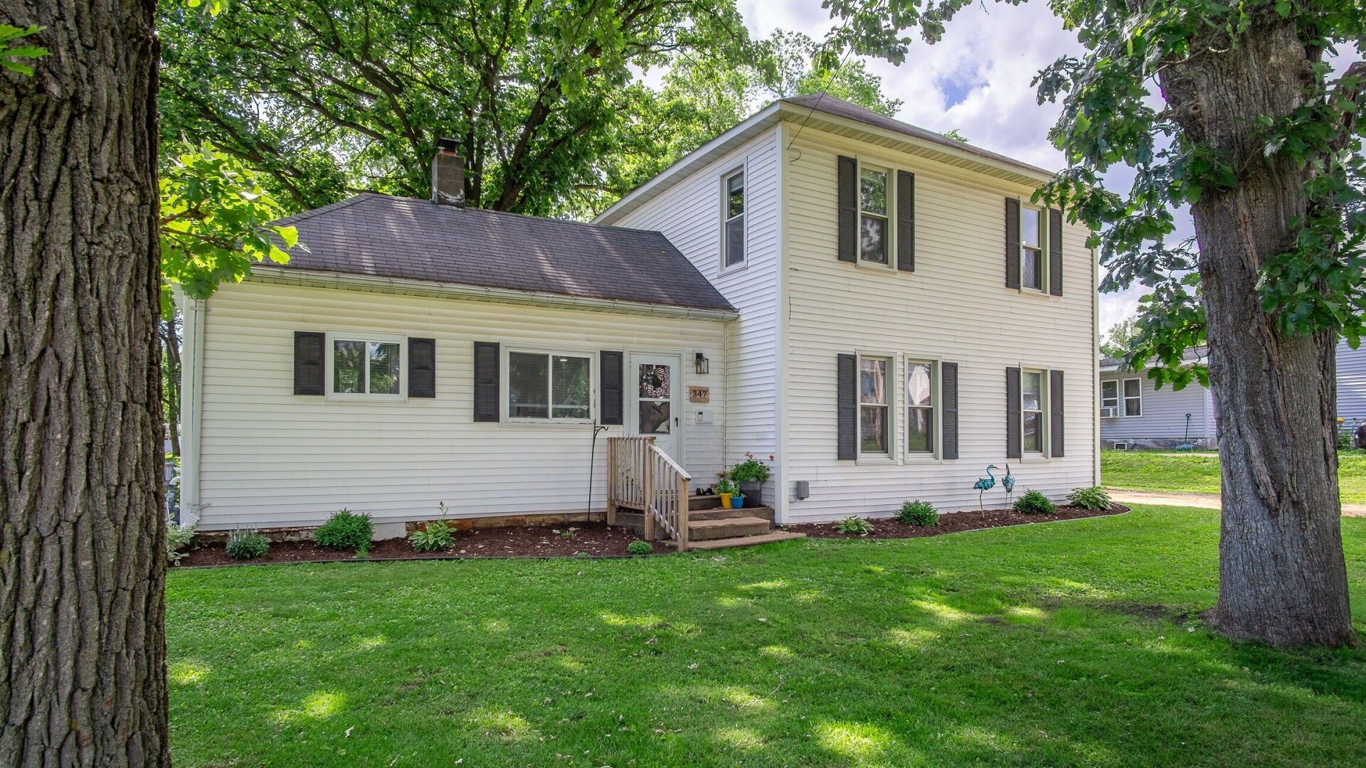 Property Photo #1