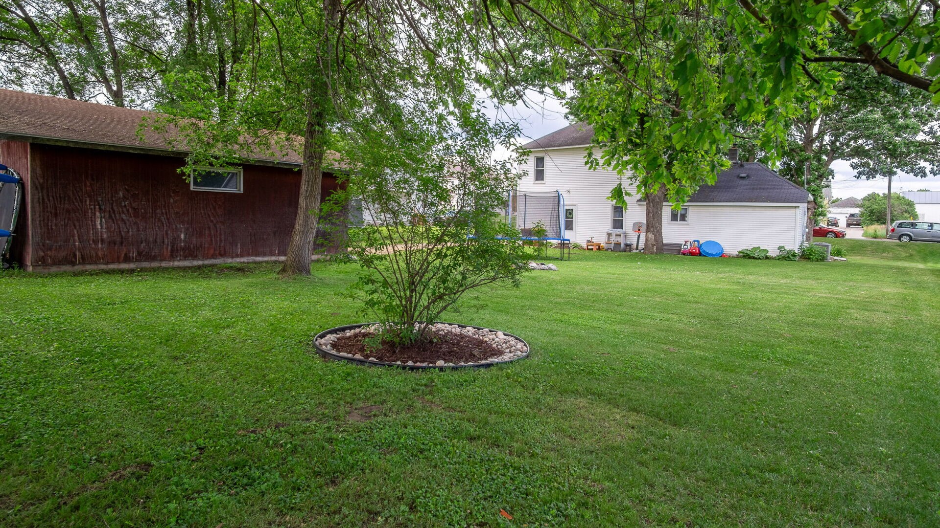 Property Photo #10