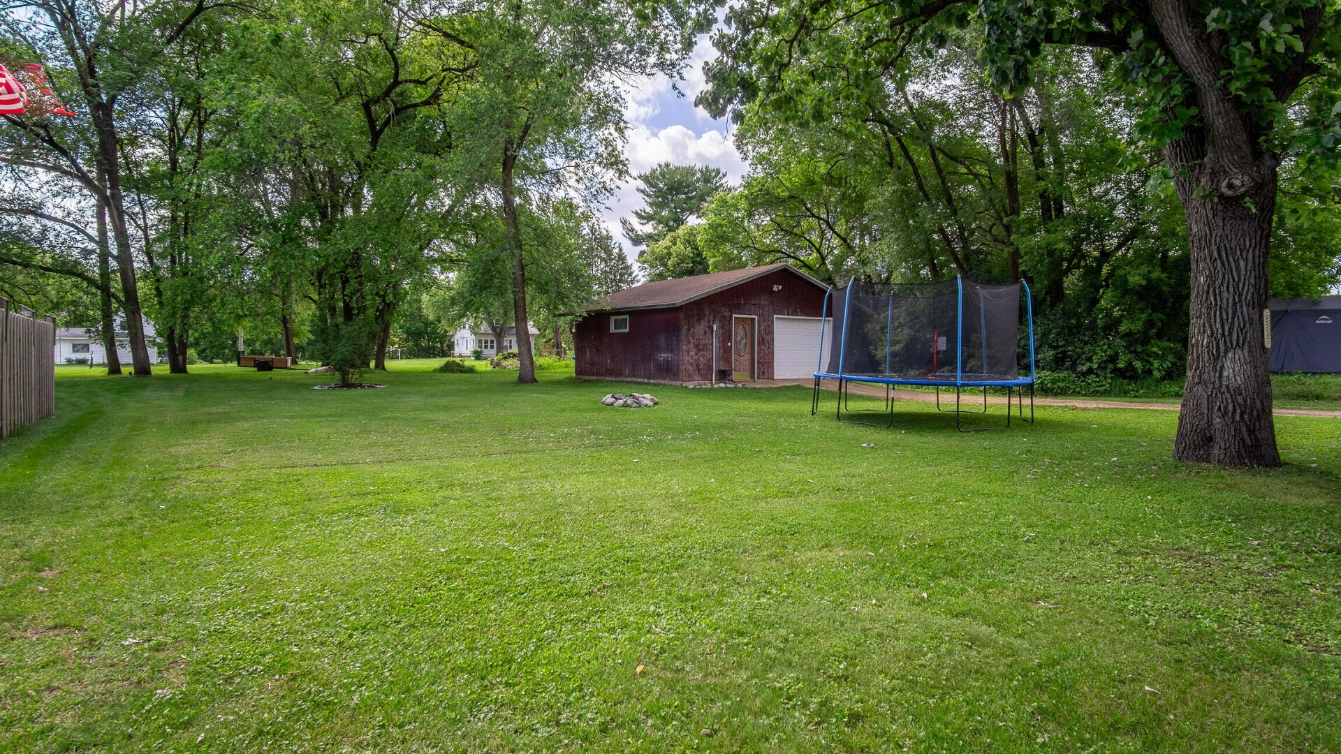 Property Photo #11