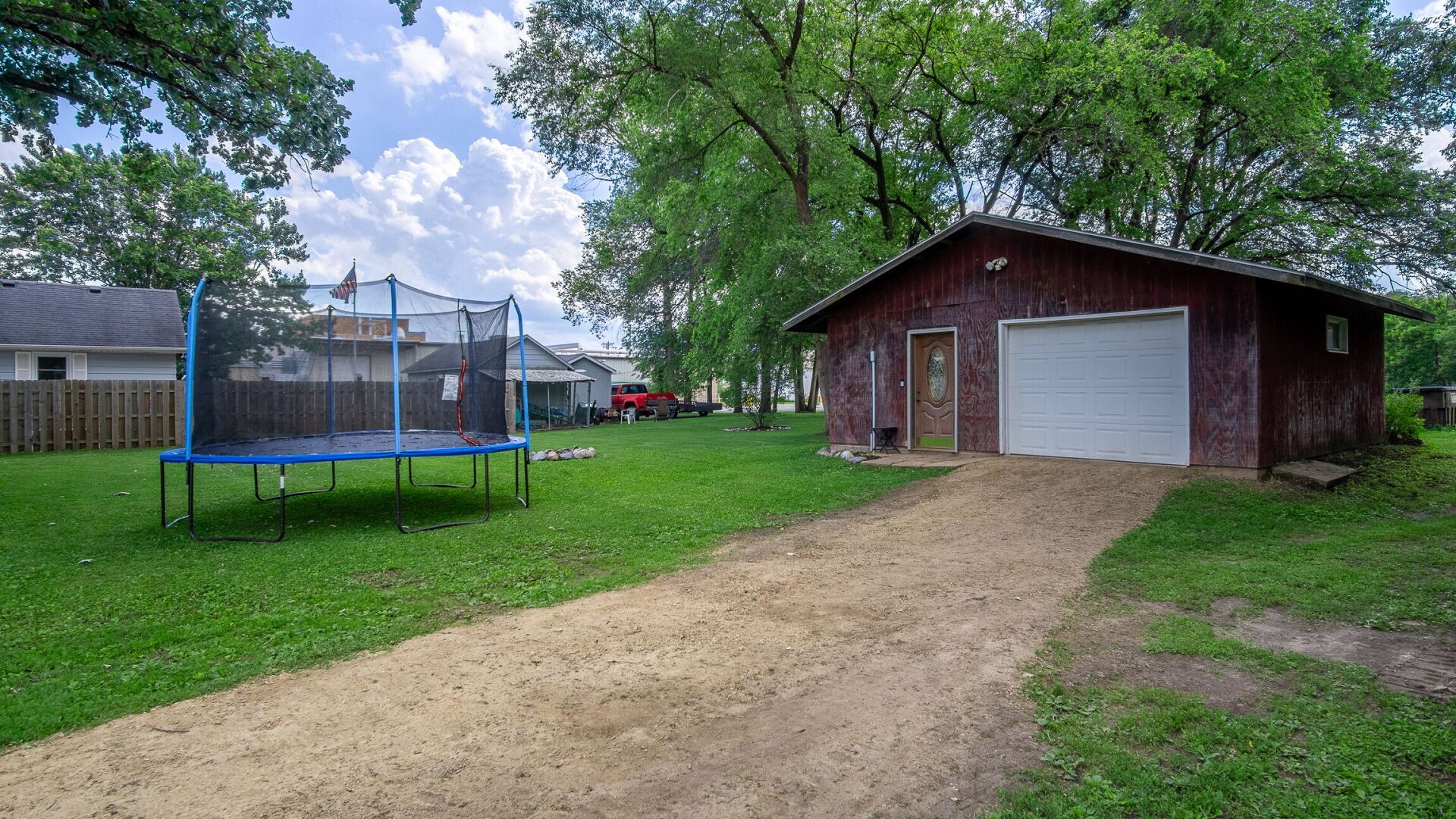 Property Photo #12