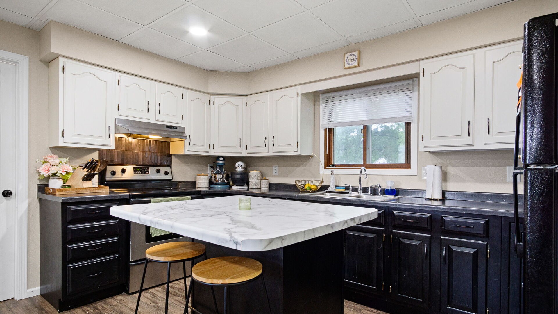 Property Photo #13
