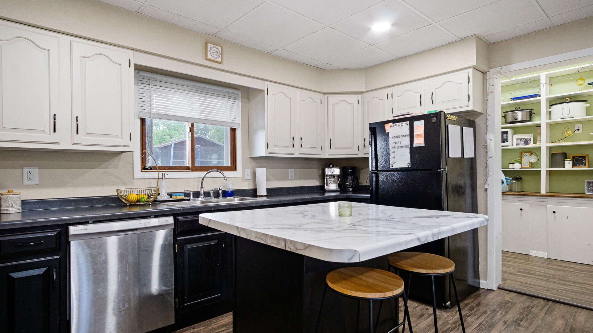 Property Photo #14