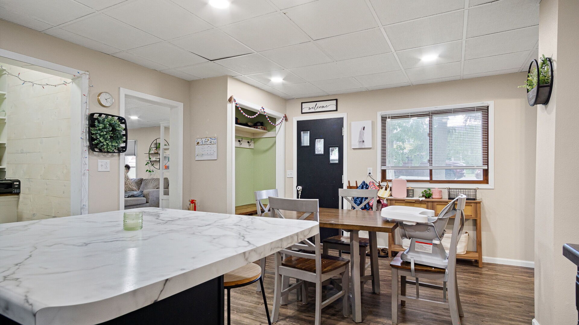 Property Photo #15