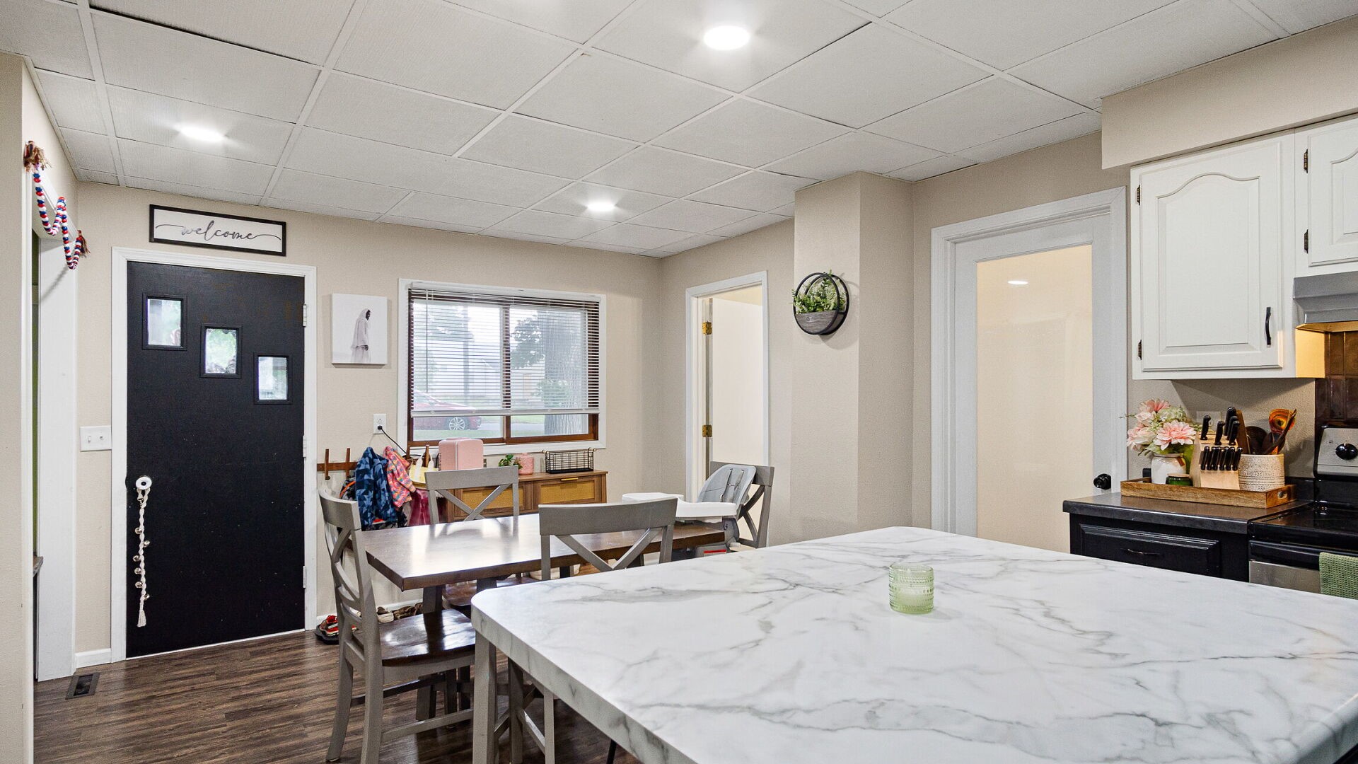 Property Photo #16