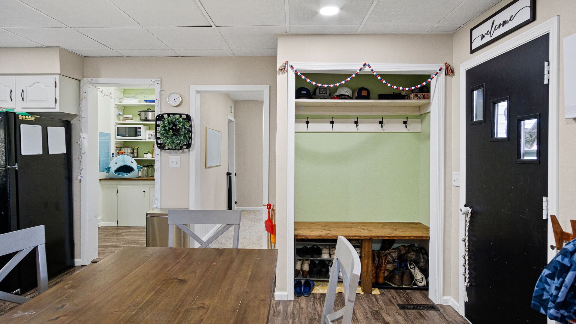 Property Photo #17