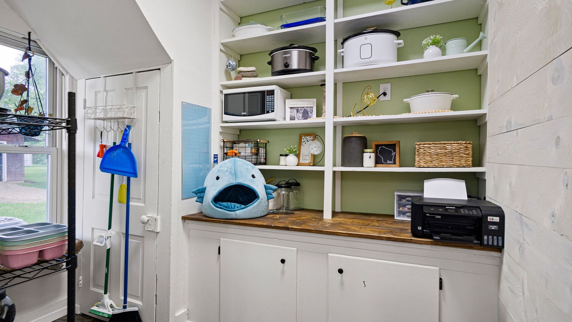 Property Photo #18