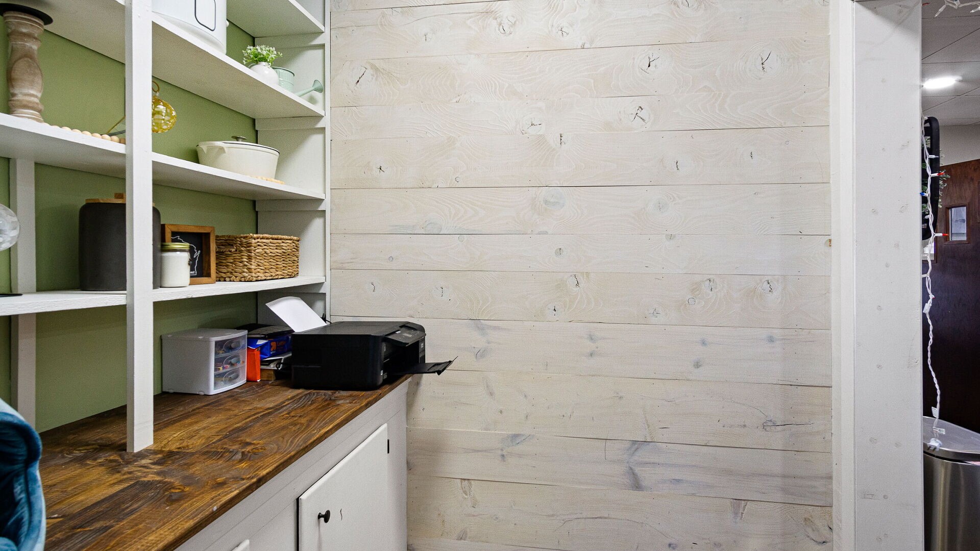 Property Photo #19
