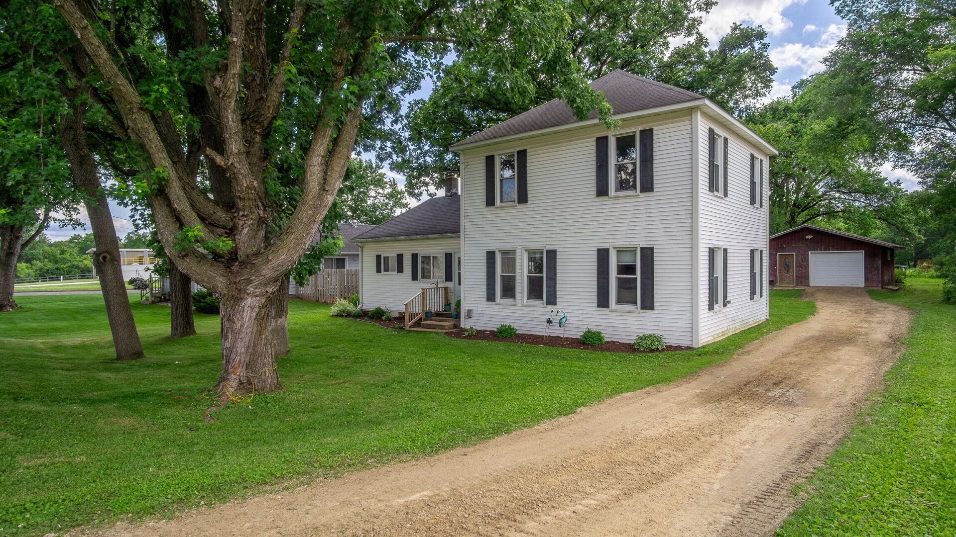 Property Photo #2