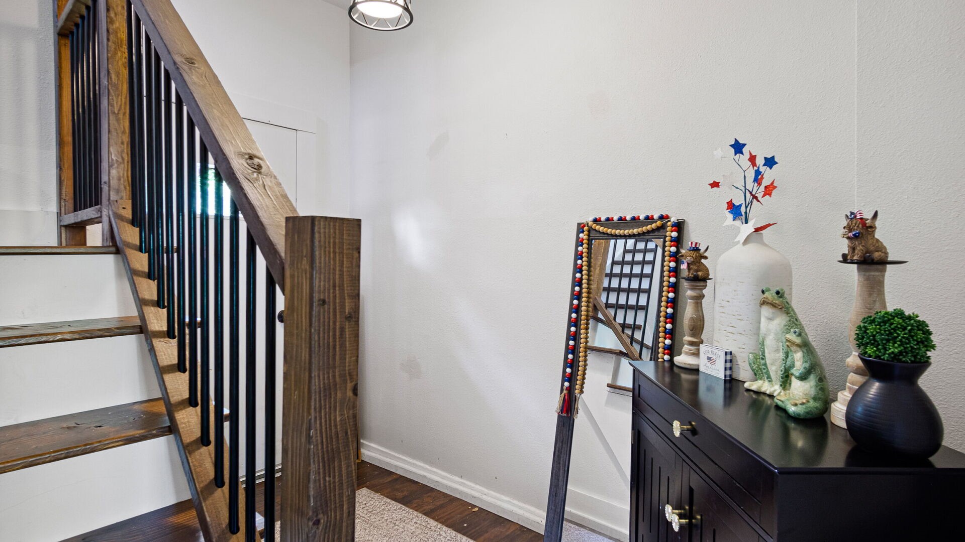 Property Photo #20