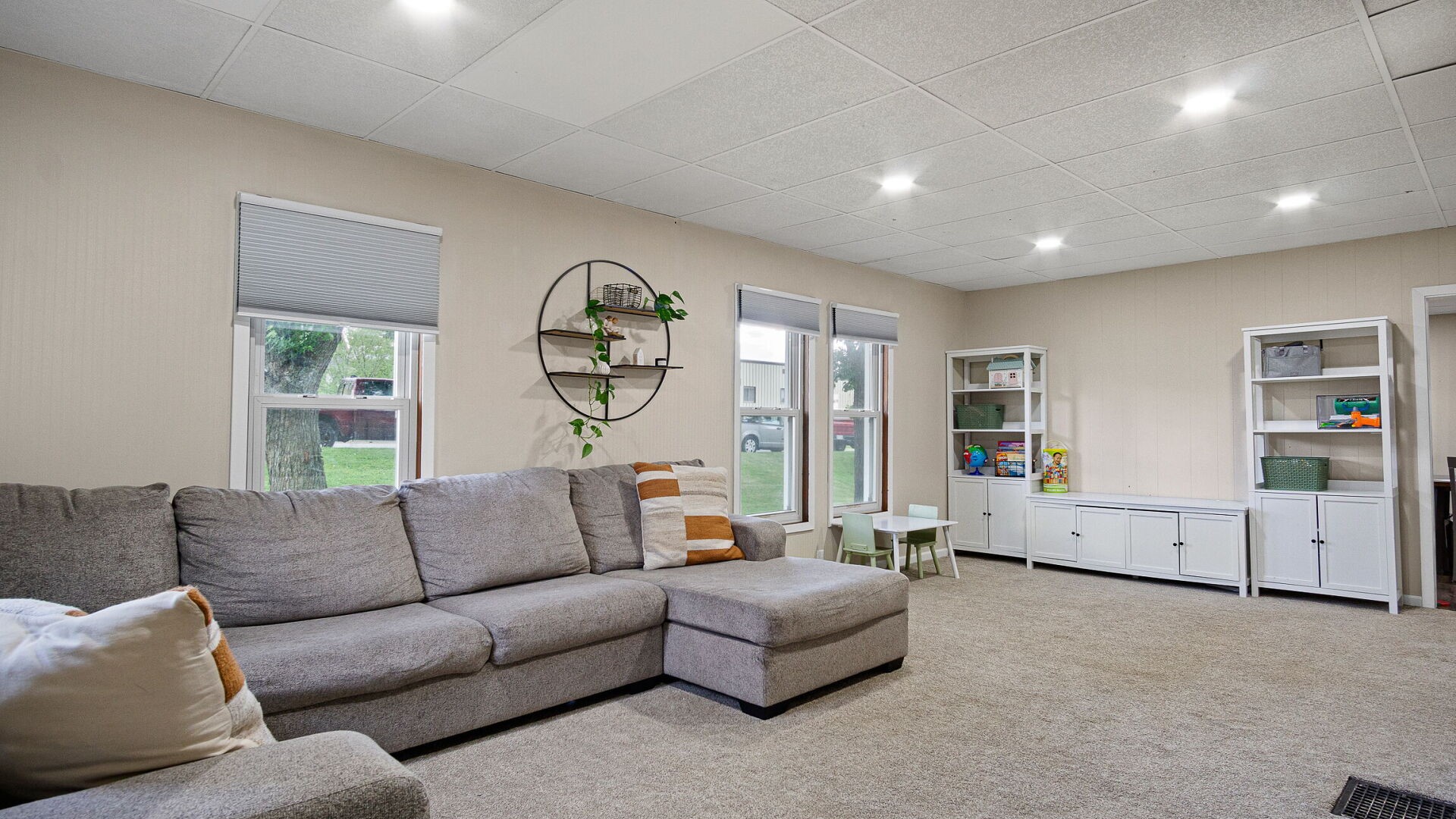 Property Photo #21