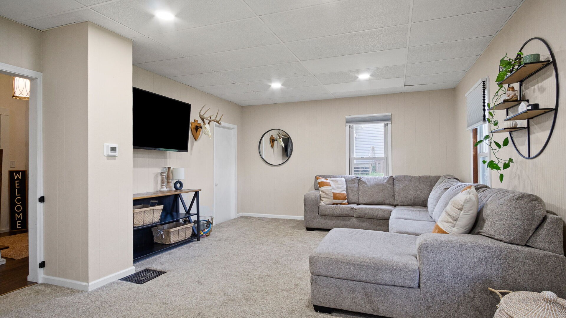 Property Photo #22
