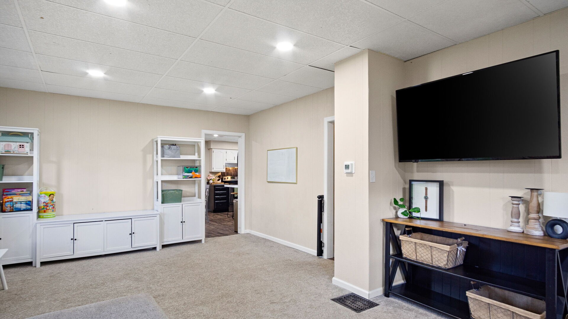 Property Photo #23
