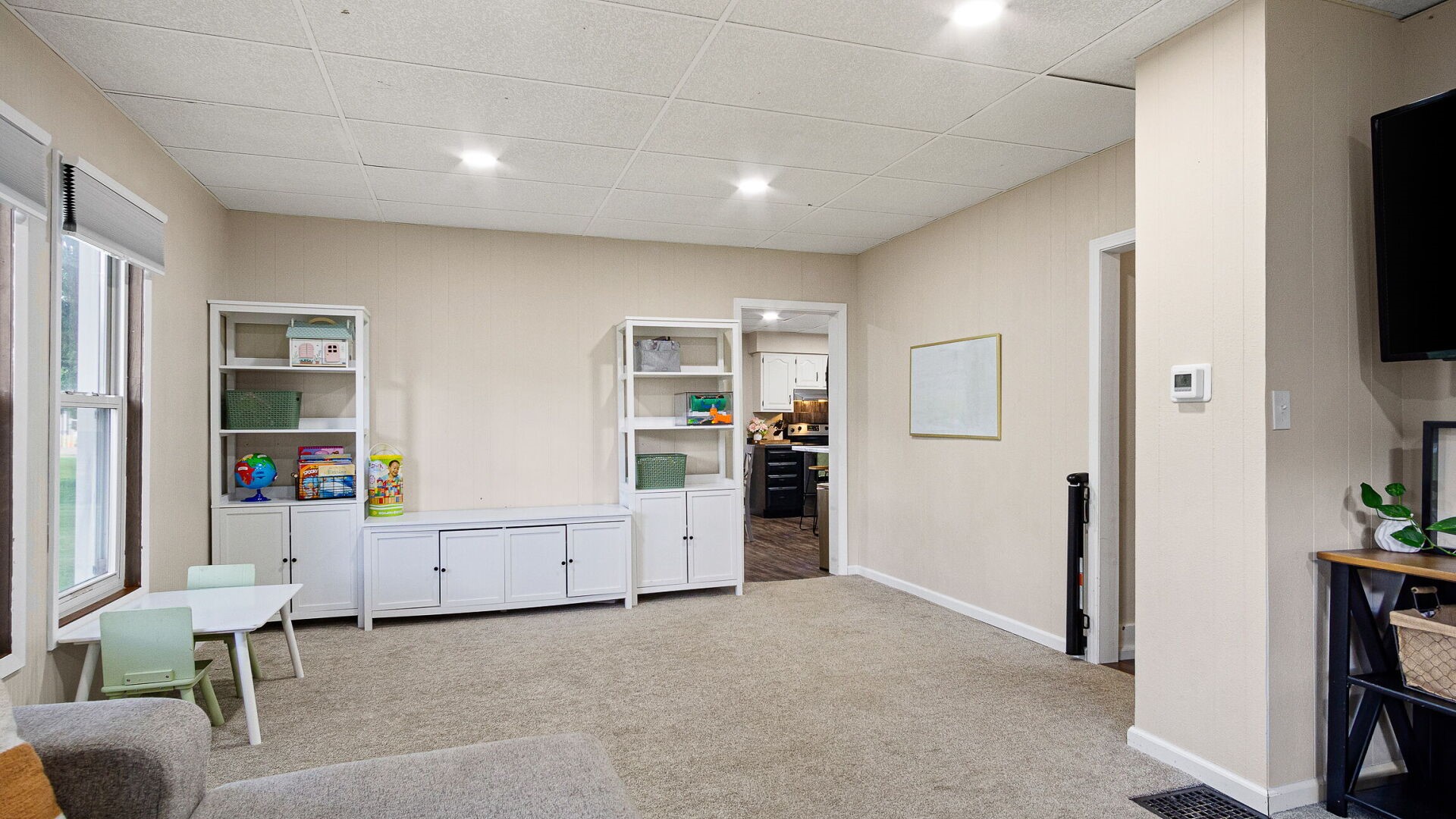 Property Photo #24