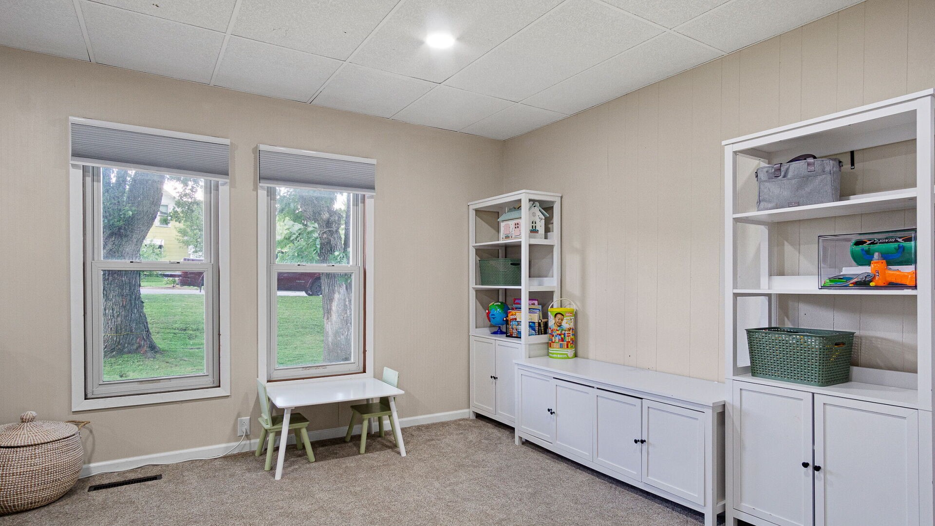Property Photo #25