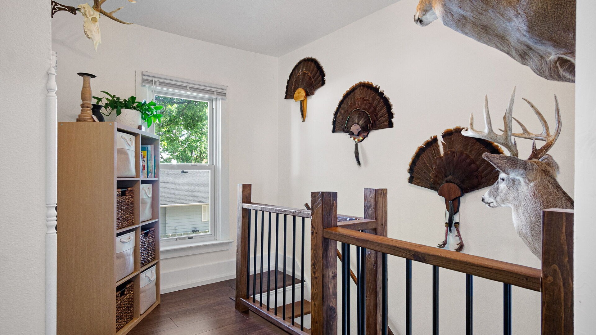 Property Photo #26