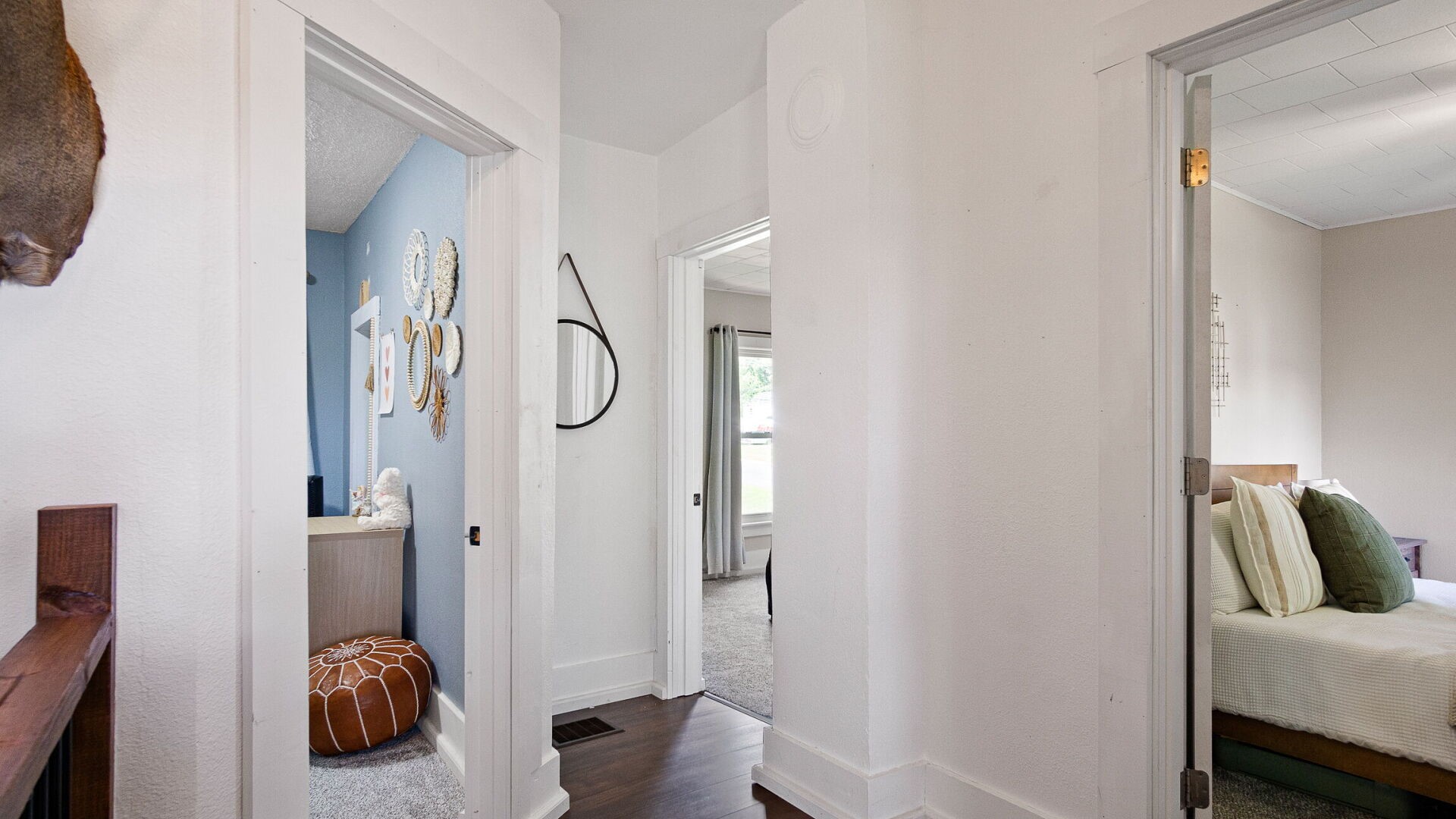 Property Photo #27