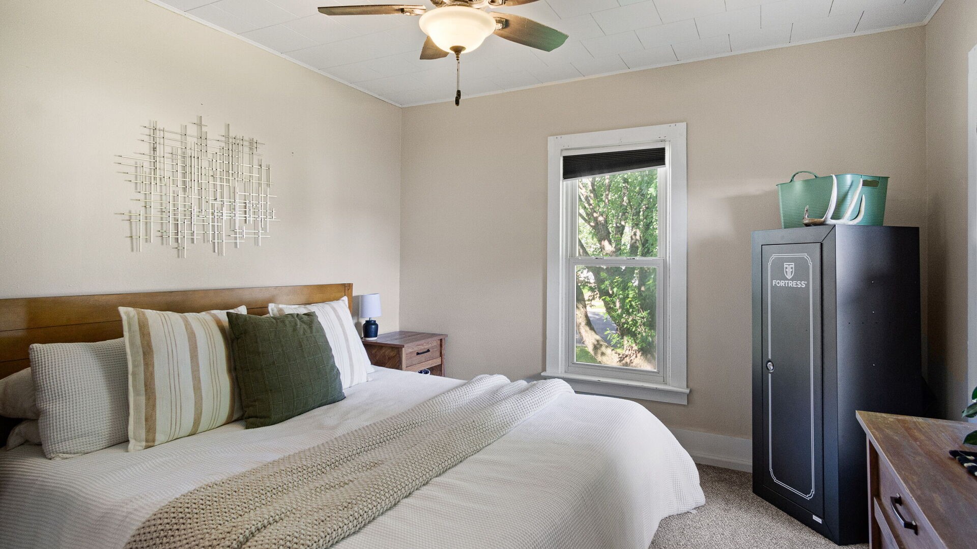 Property Photo #28