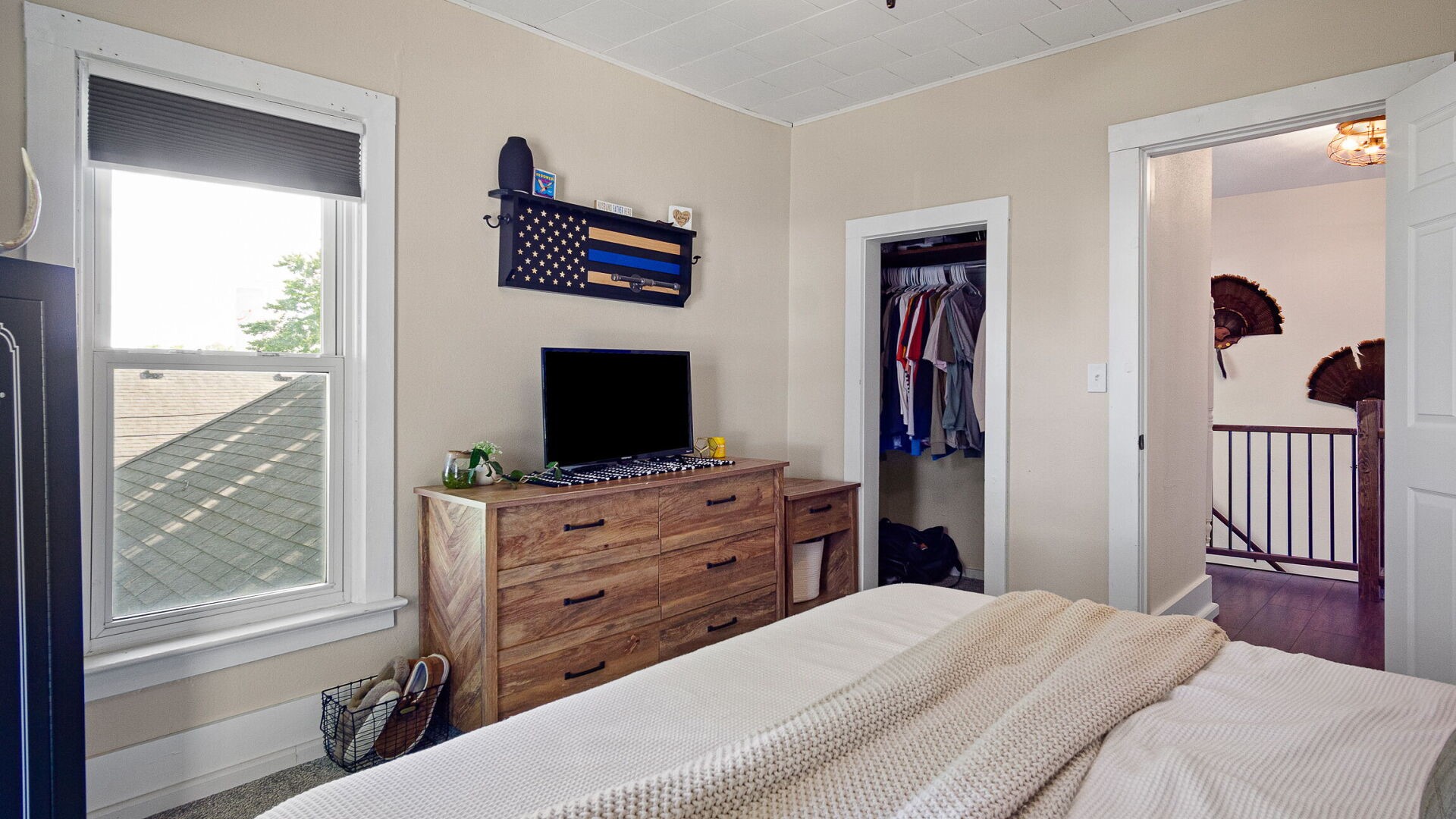 Property Photo #29