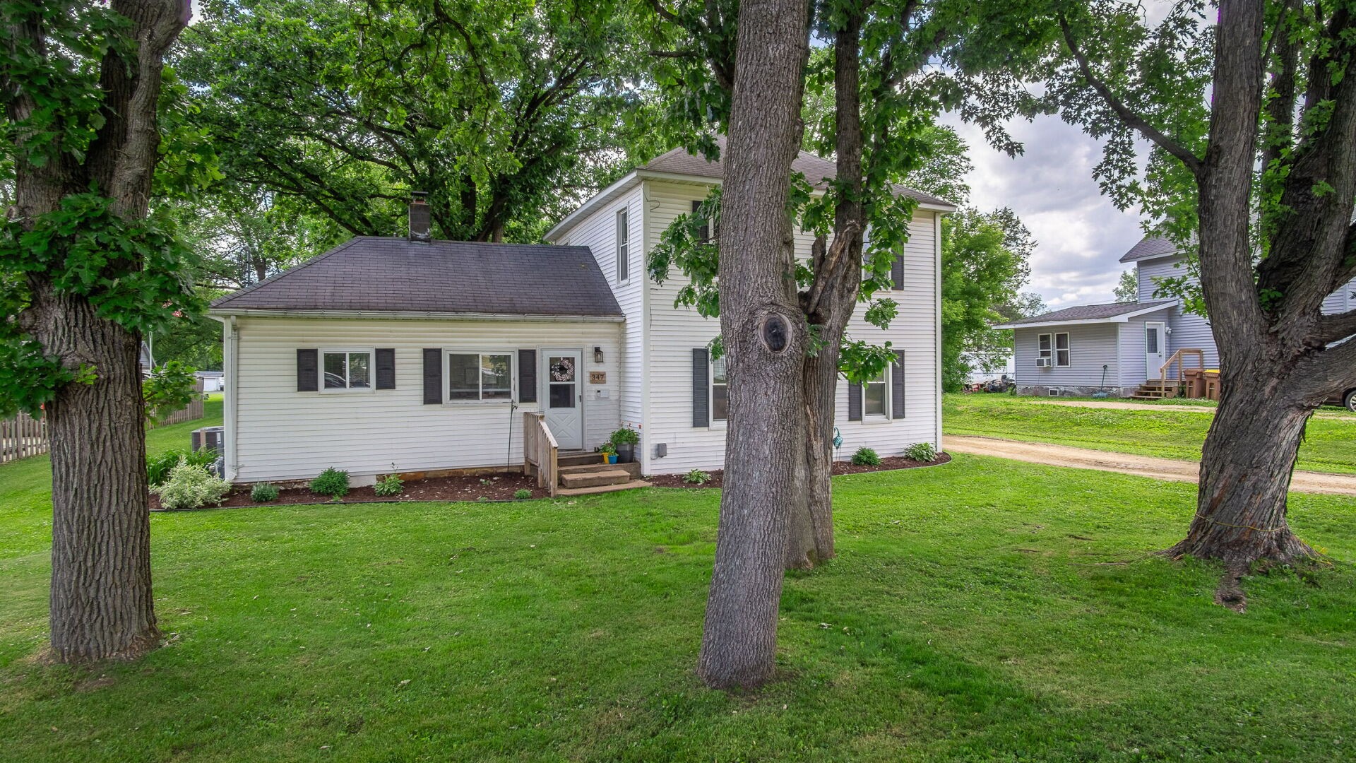 Property Photo #3