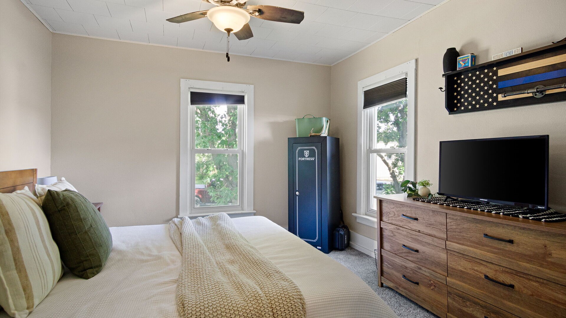 Property Photo #30
