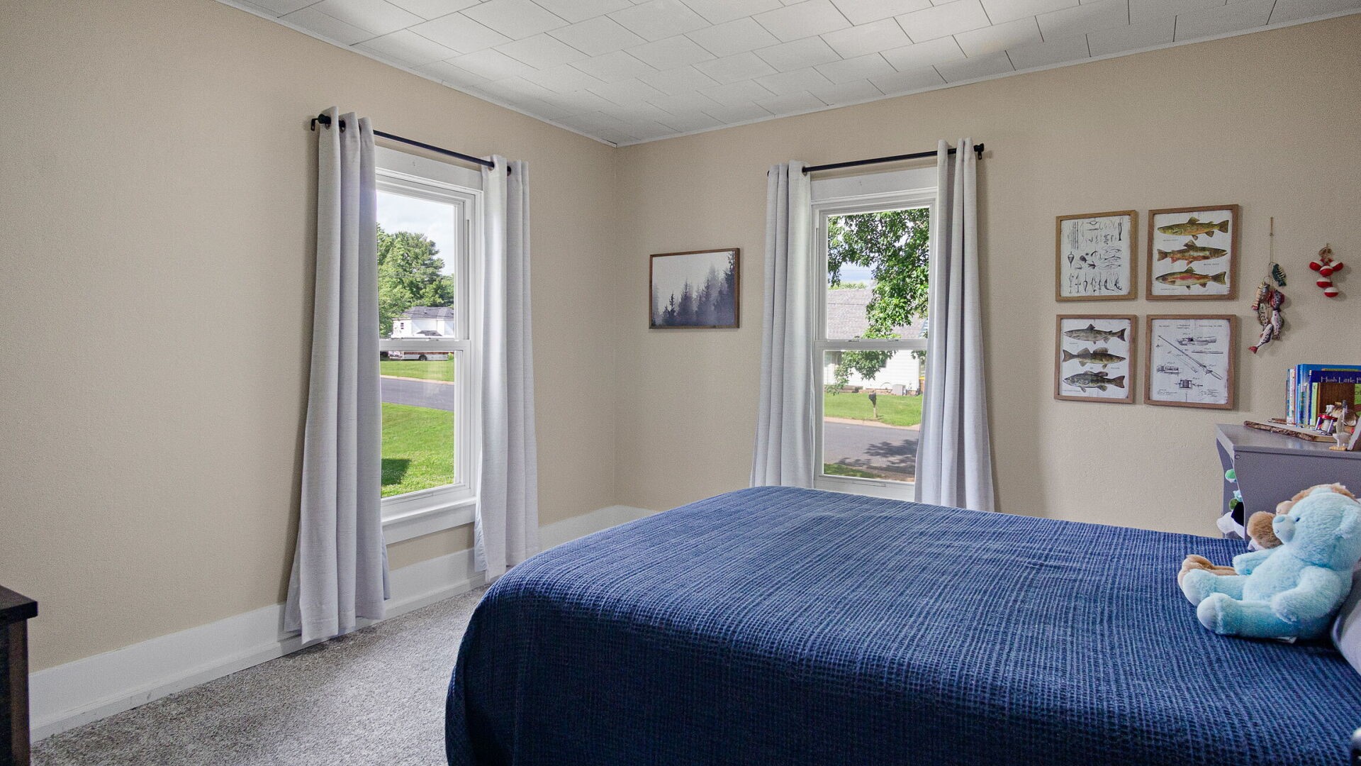 Property Photo #31