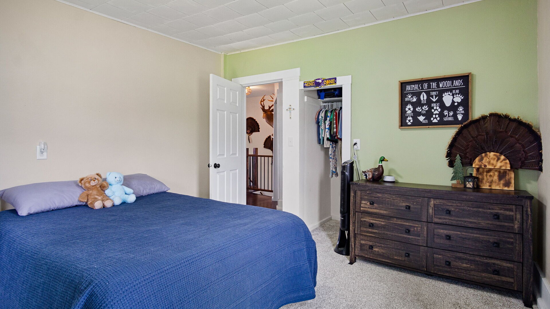 Property Photo #32