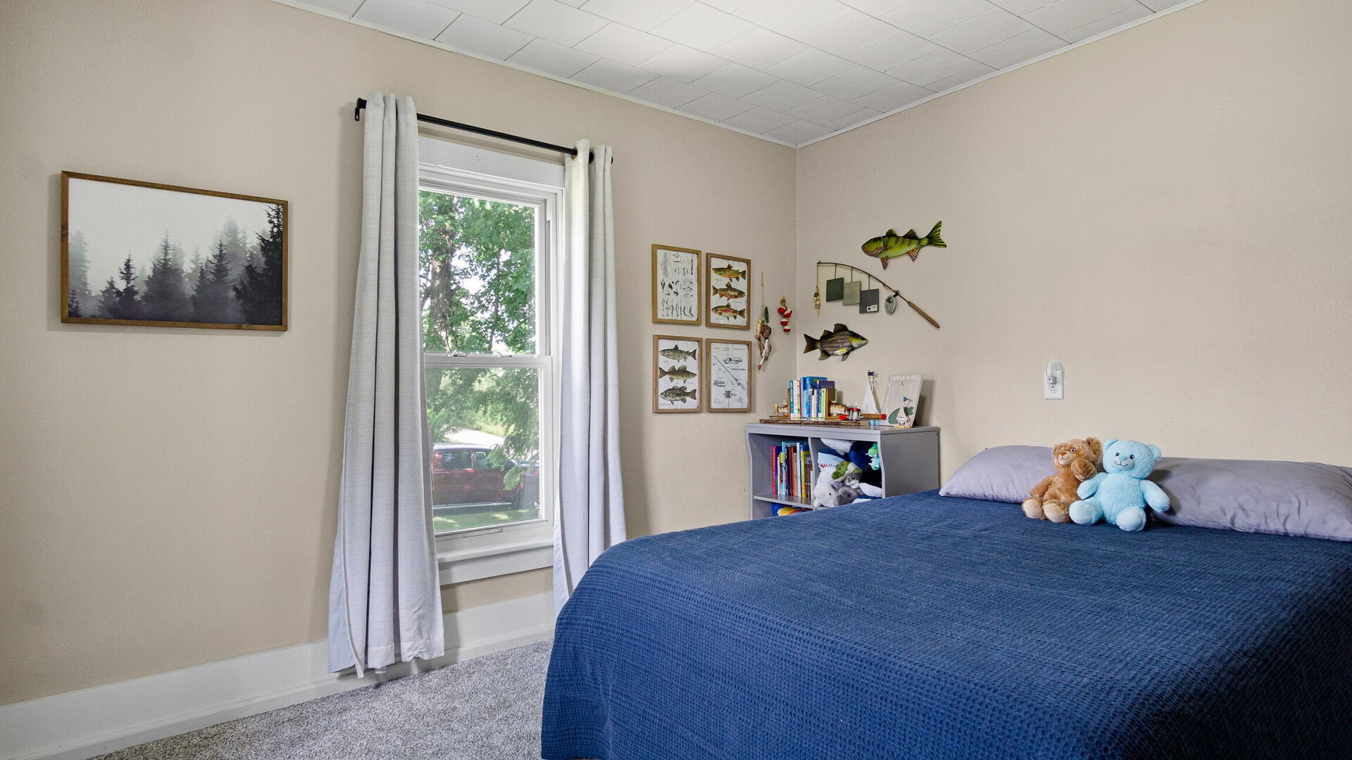 Property Photo #33