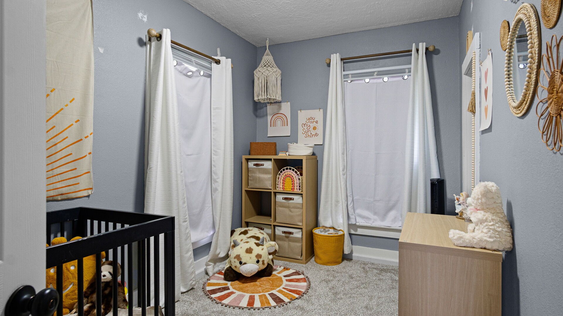 Property Photo #34