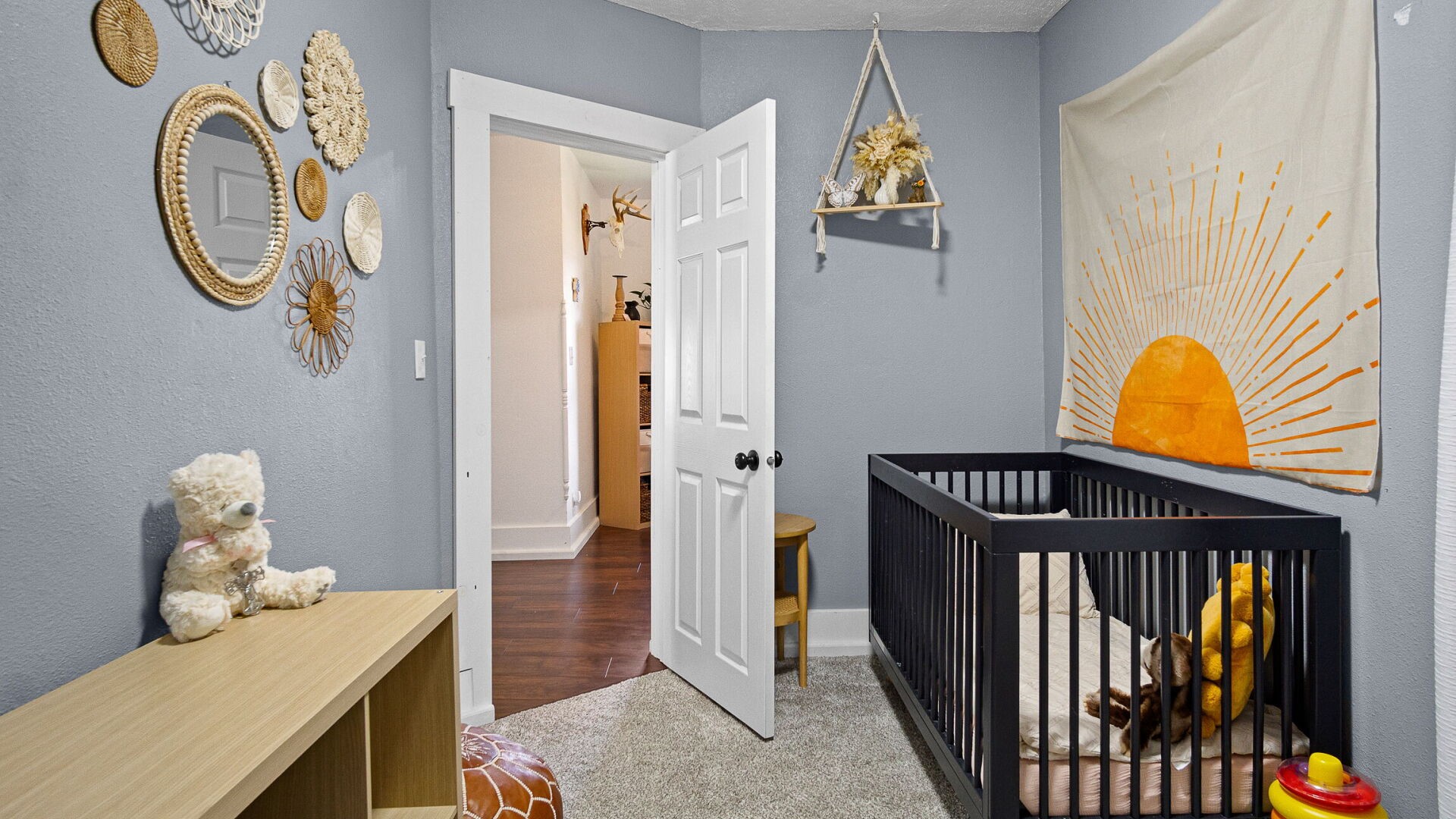 Property Photo #35