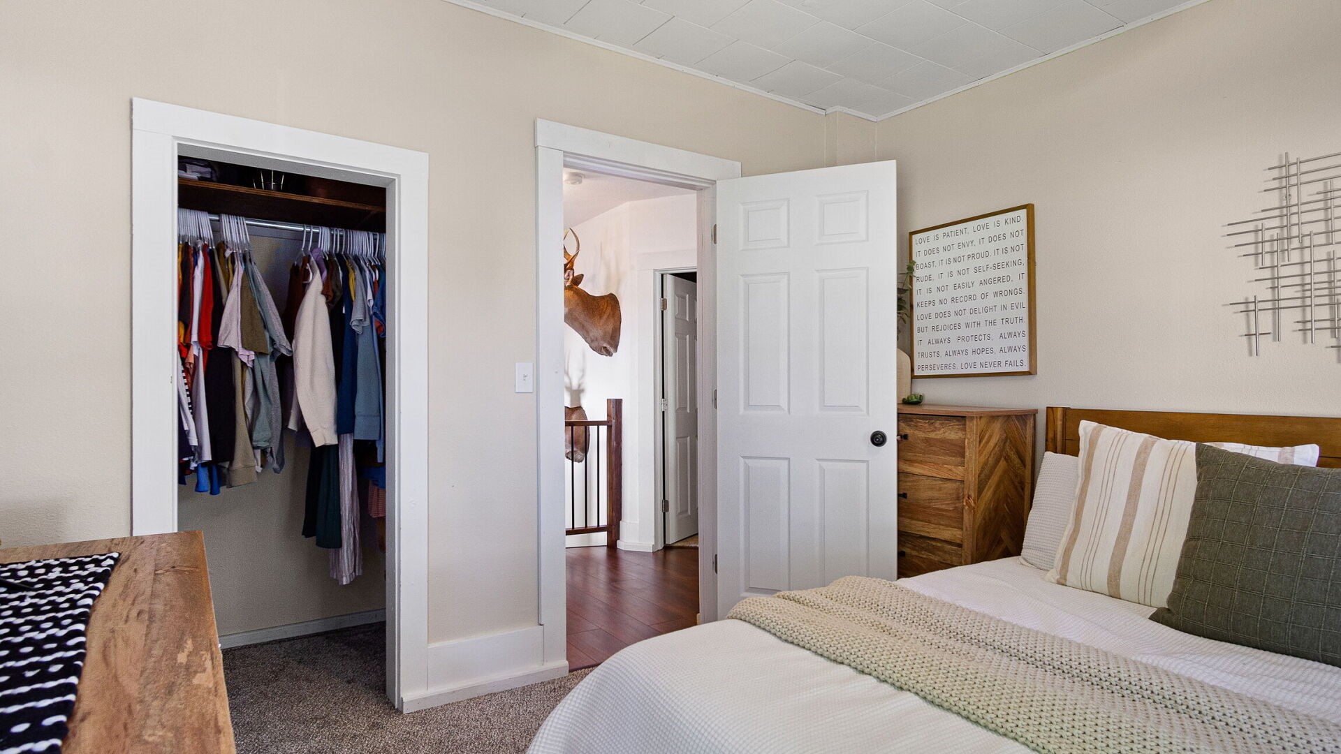 Property Photo #36