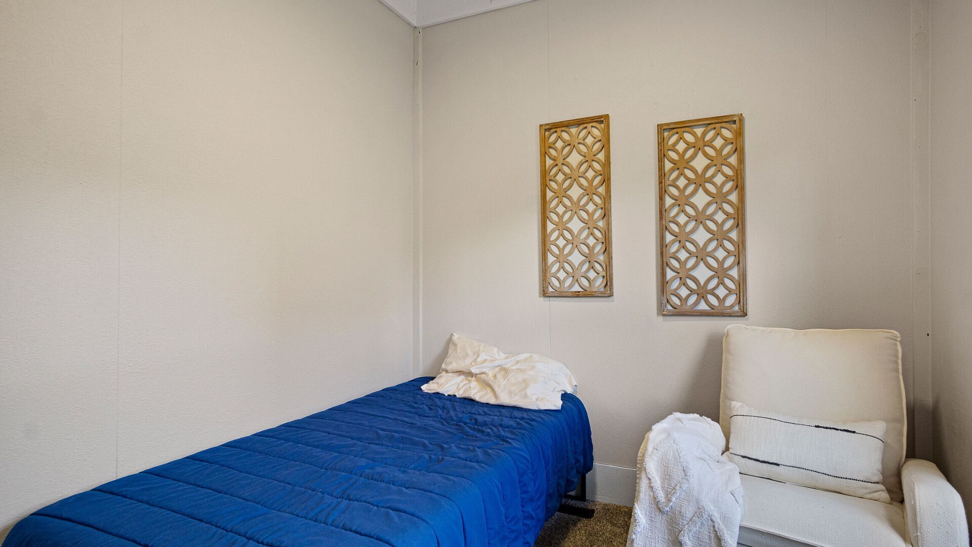Property Photo #37