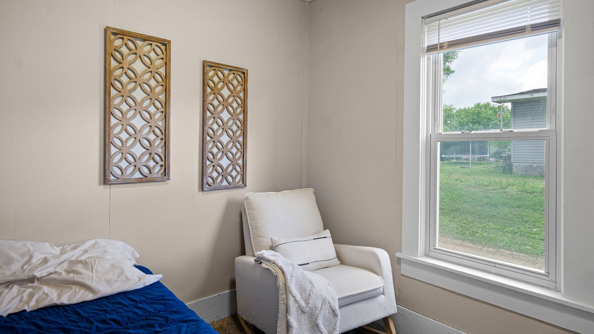 Property Photo #38