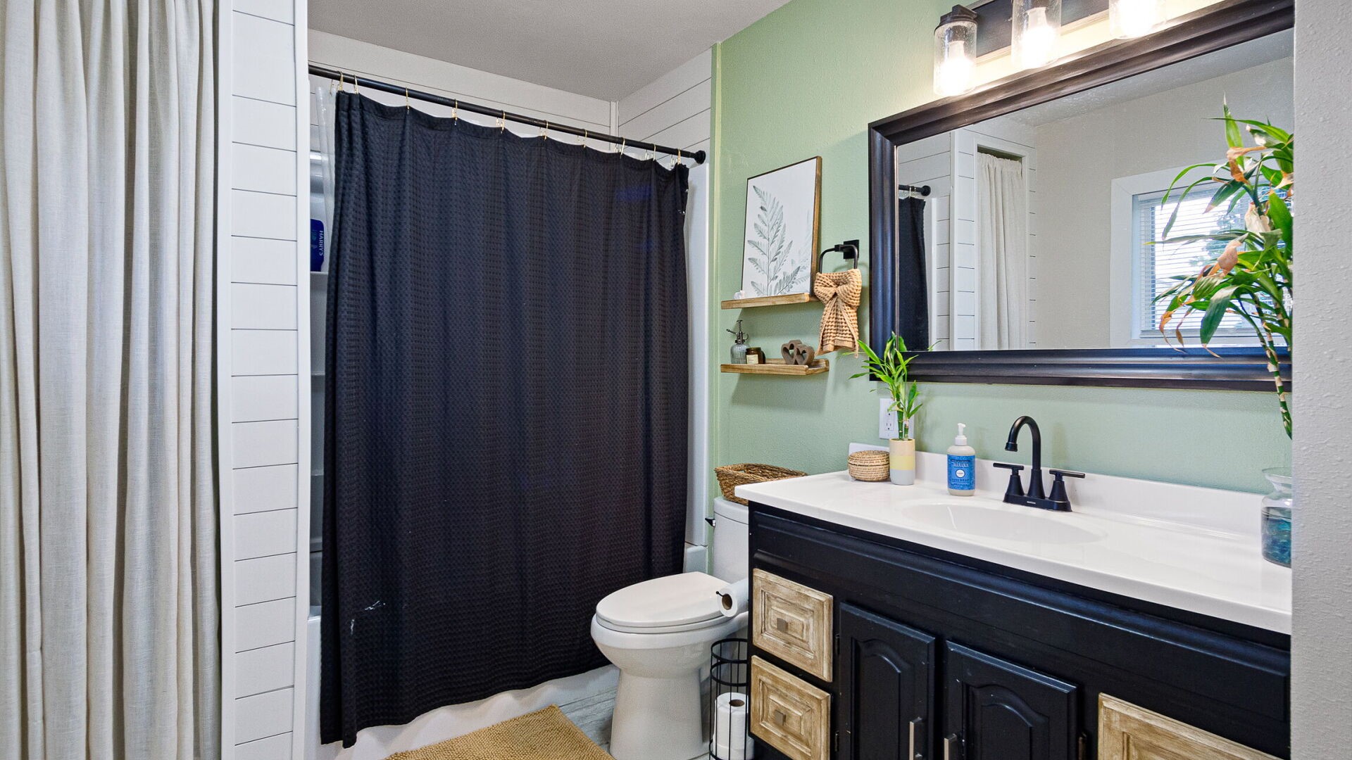 Property Photo #39