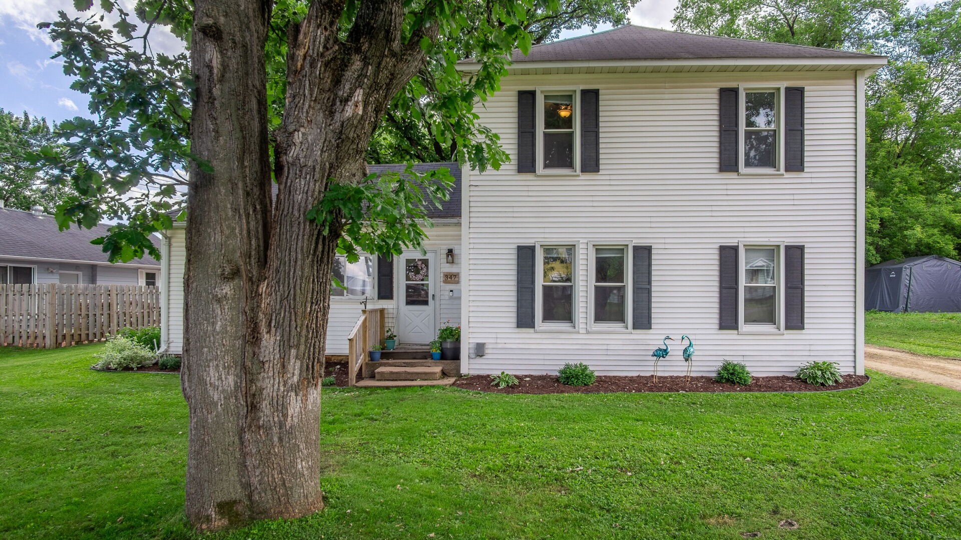 Property Photo #4
