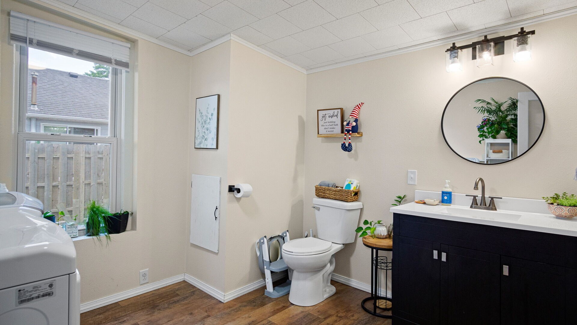 Property Photo #41