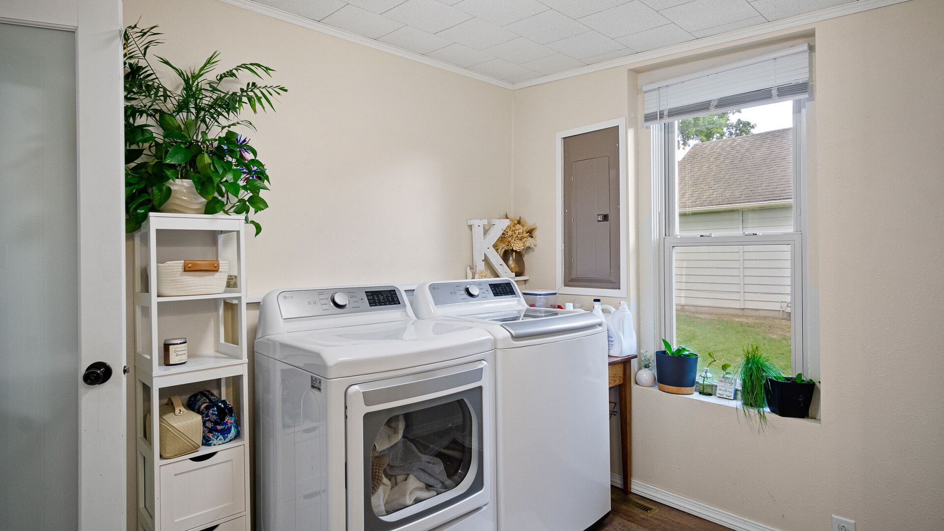 Property Photo #42