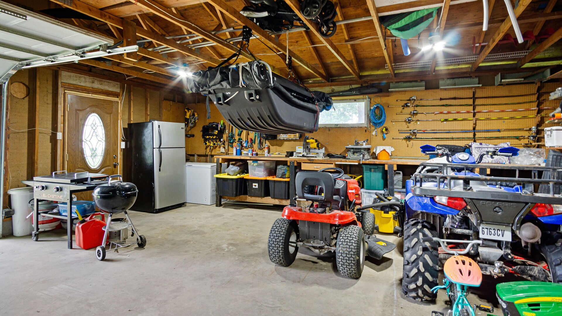 Property Photo #44