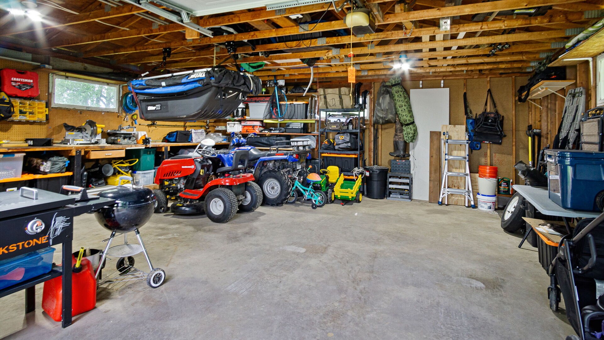 Property Photo #45