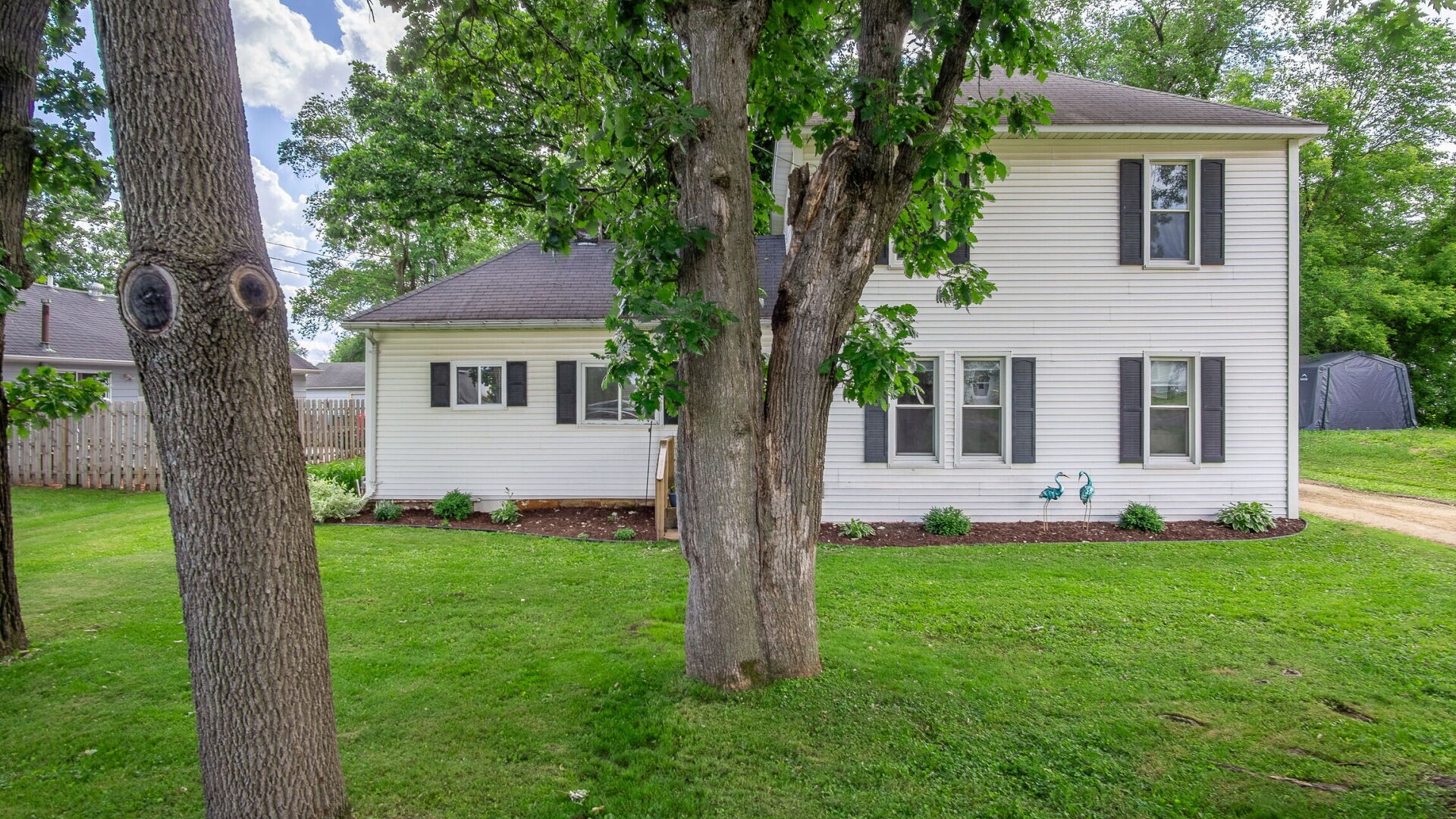 Property Photo #5