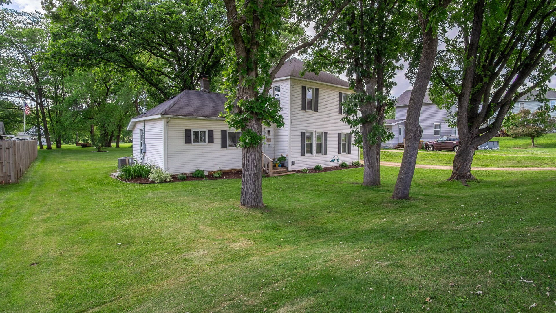 Property Photo #6