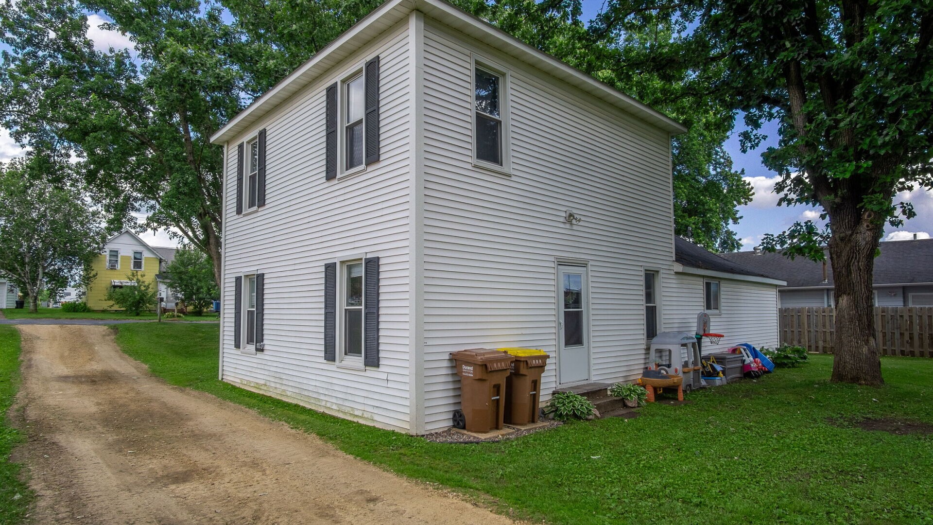 Property Photo #7