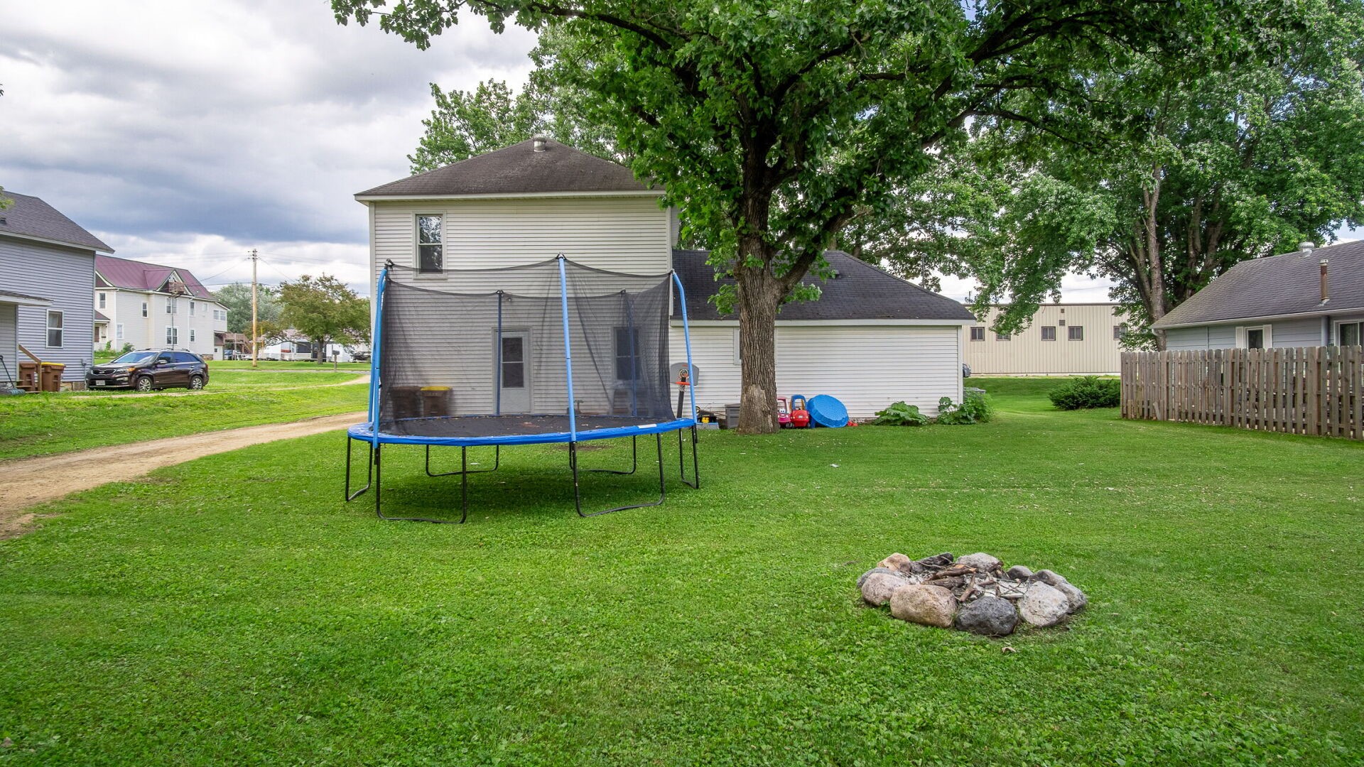 Property Photo #8