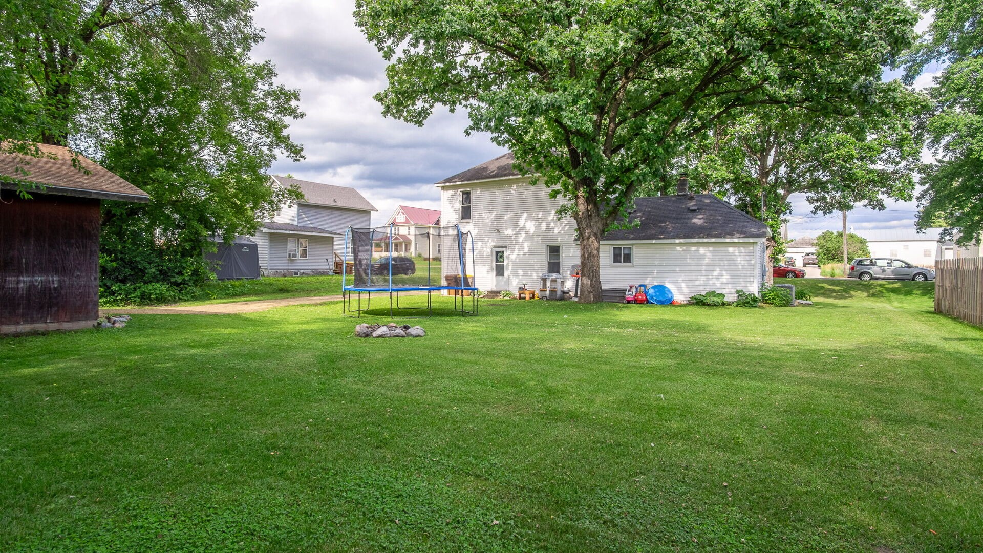 Property Photo #9