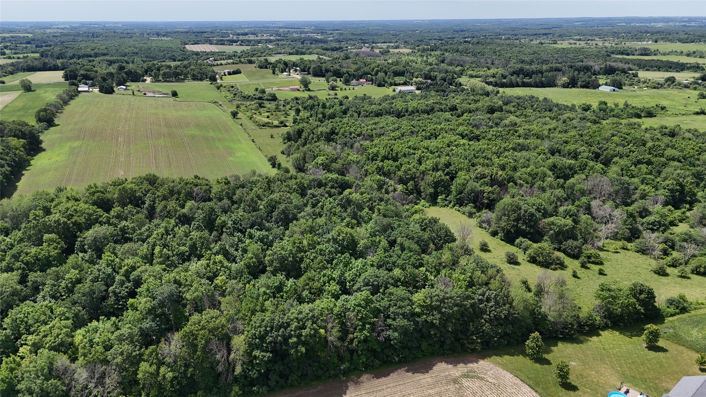 Baldwin Land Real Estate
