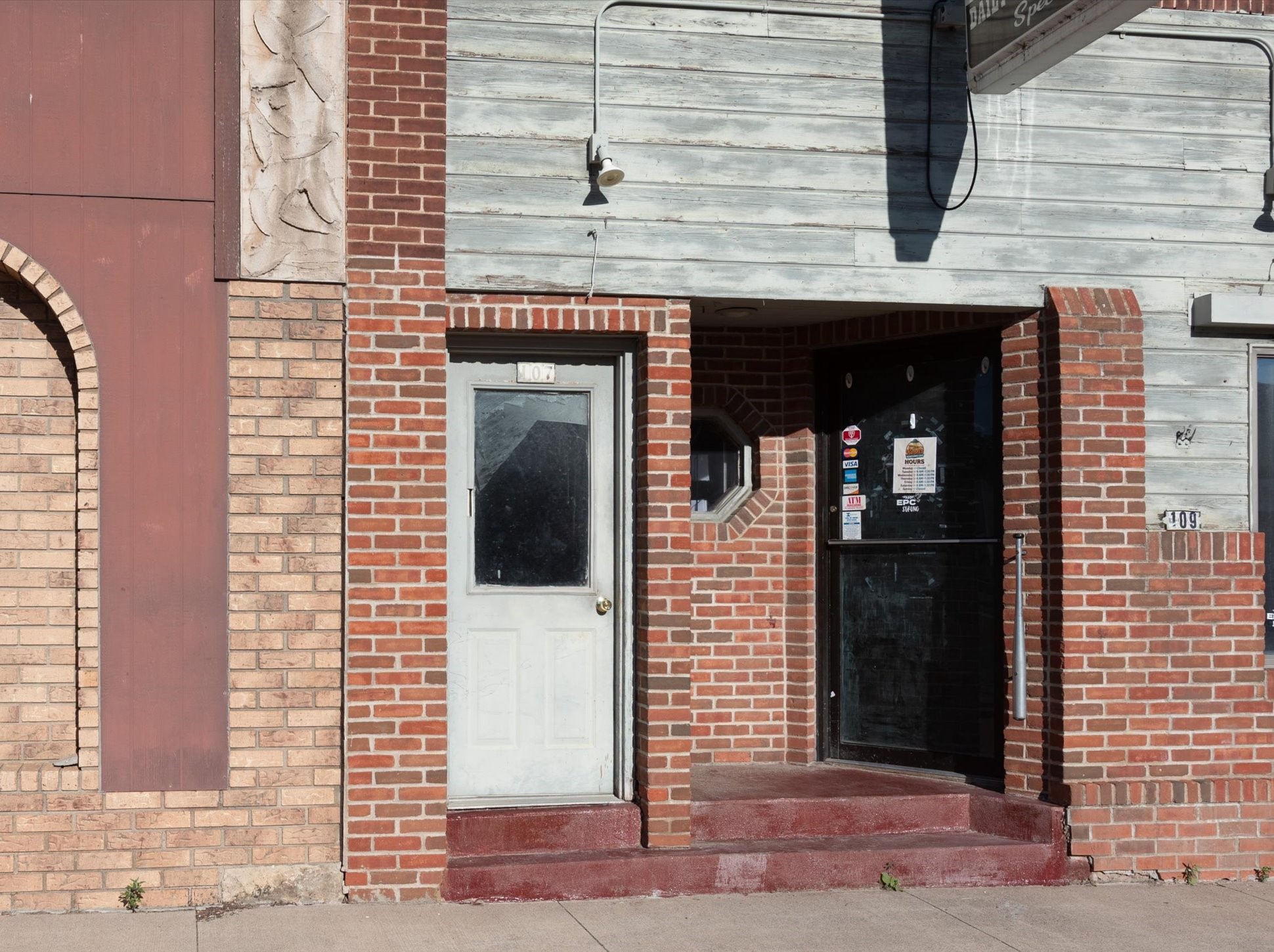 Elmwood Commercial Sale Real Estate