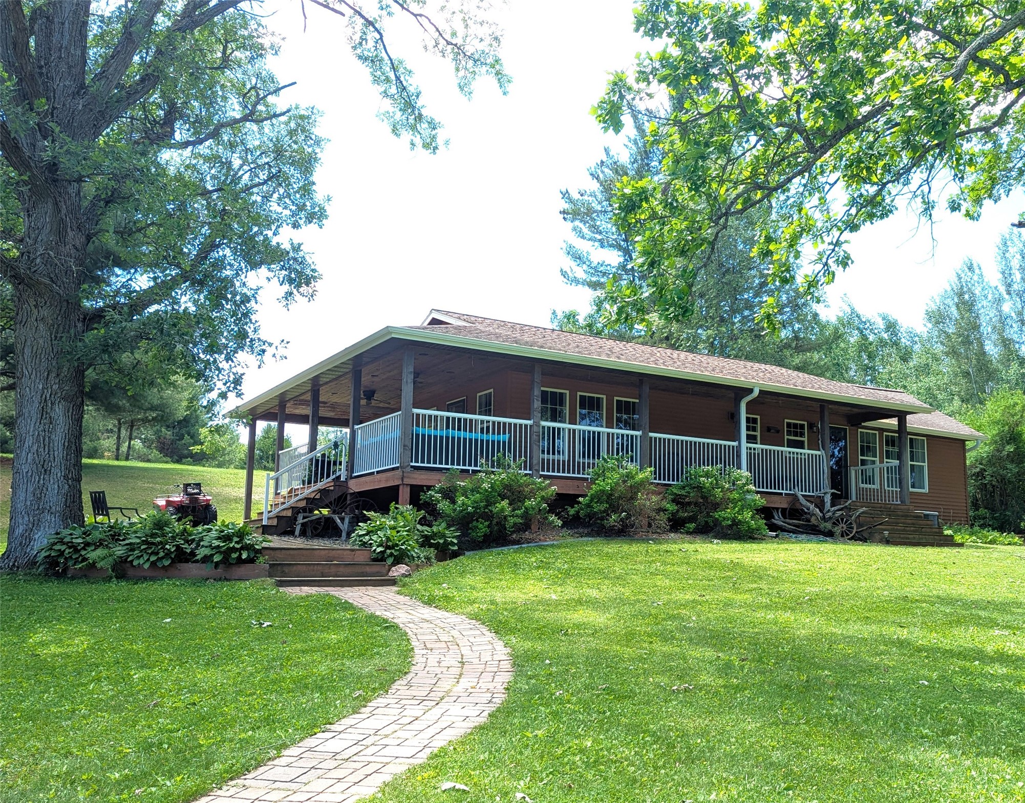 Bruce Residential Real Estate